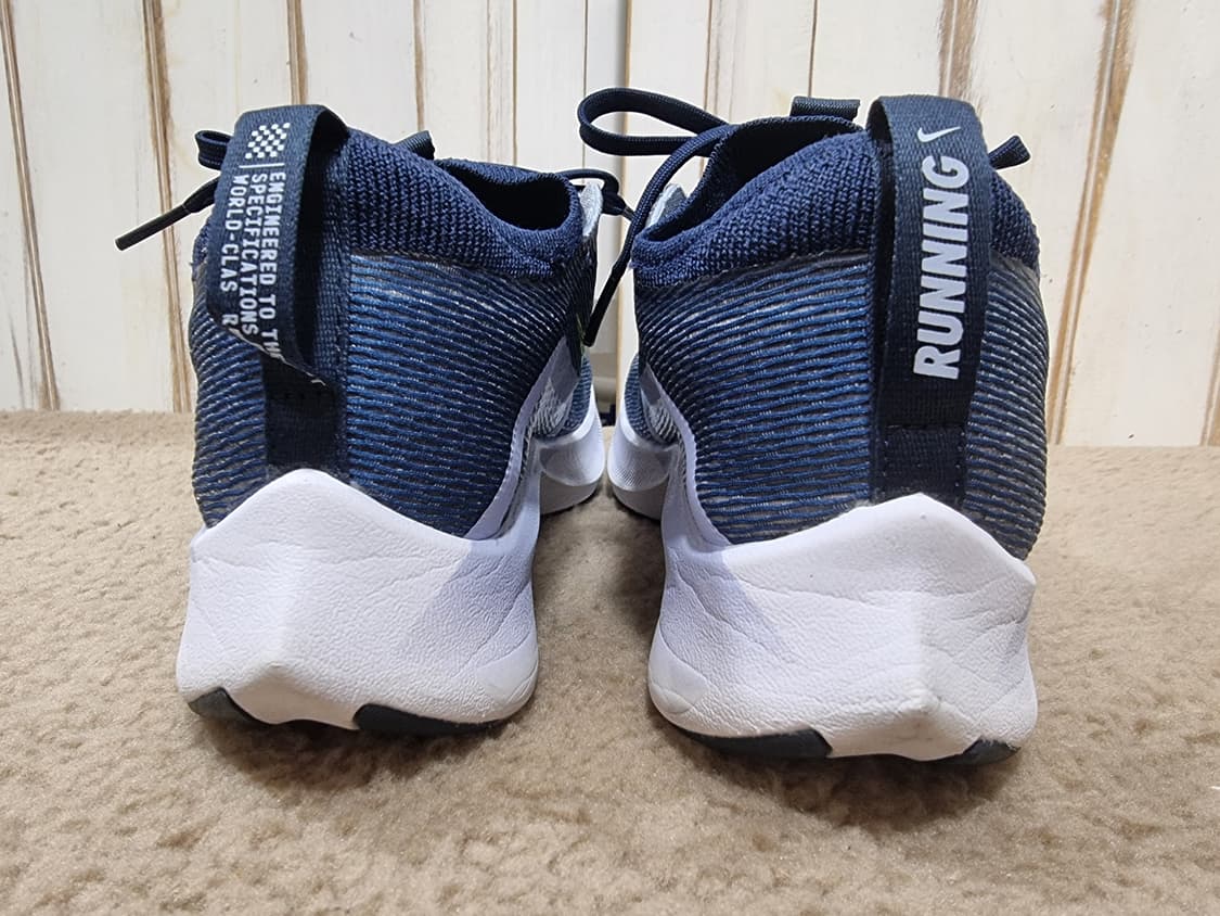 나이키 줌 플라이4 런닝화 (D129 상품이미지5