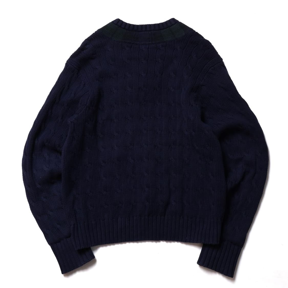 폴로 랄프로렌 Polo by Ralph Lauren  Knit 상품이미지4