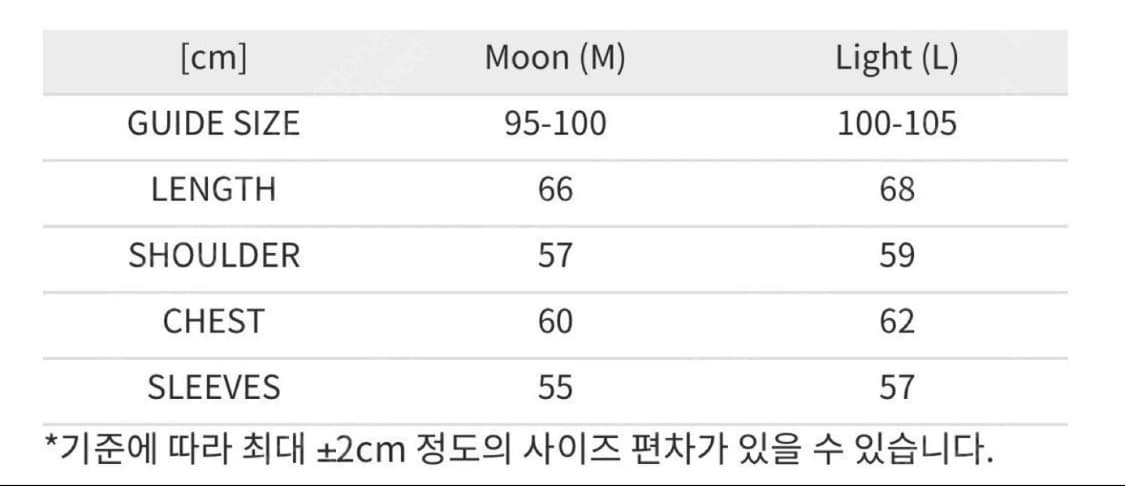 유스 youth 니트 카라 가디건 블루 상품이미지3