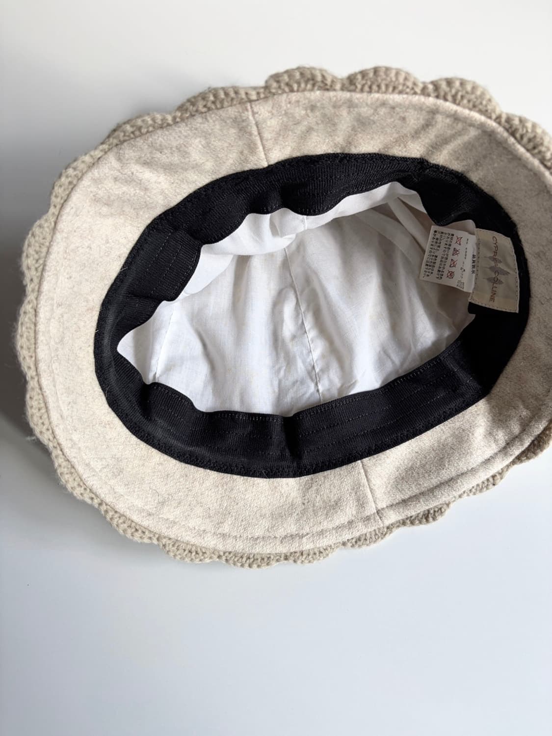 cypres colline 상품이미지8