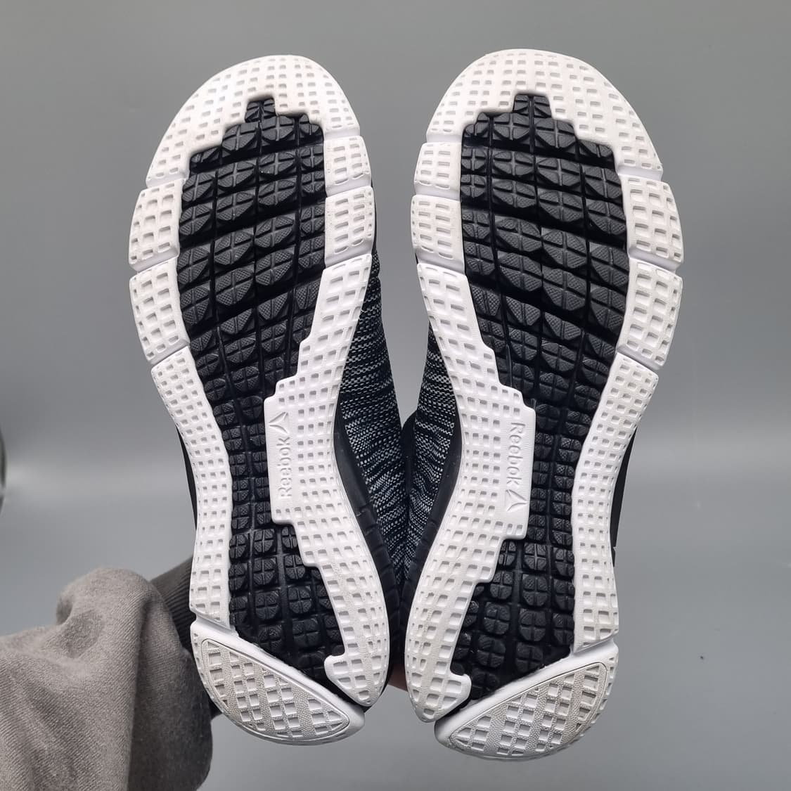 리복 프린트허2.0 운동화245  상품이미지3