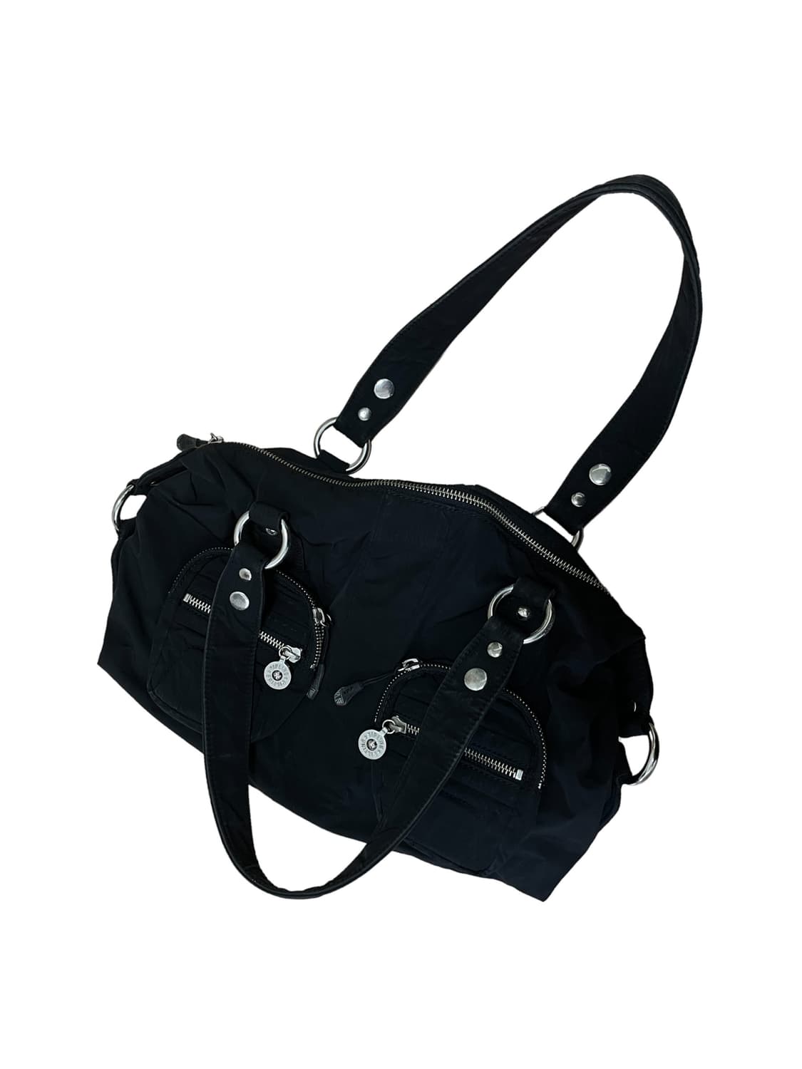 kipling bag 후루츠패밀리