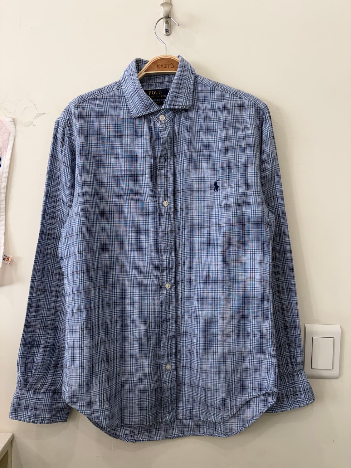 288. 폴로 셔츠 상품이미지1