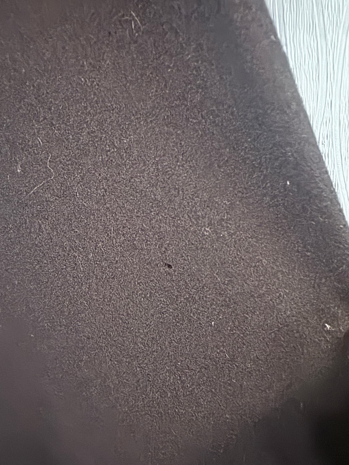 Rare!!! 40’s USN Wool Sailor Pant. 상품이미지8