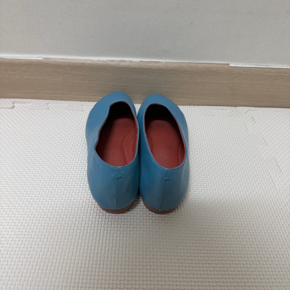 아카이브앱크 37 1/2 상품이미지3