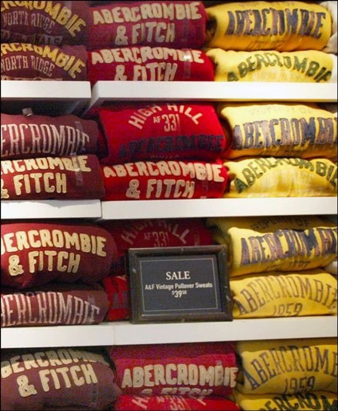 ♦️SALE♦️ 상품이미지1