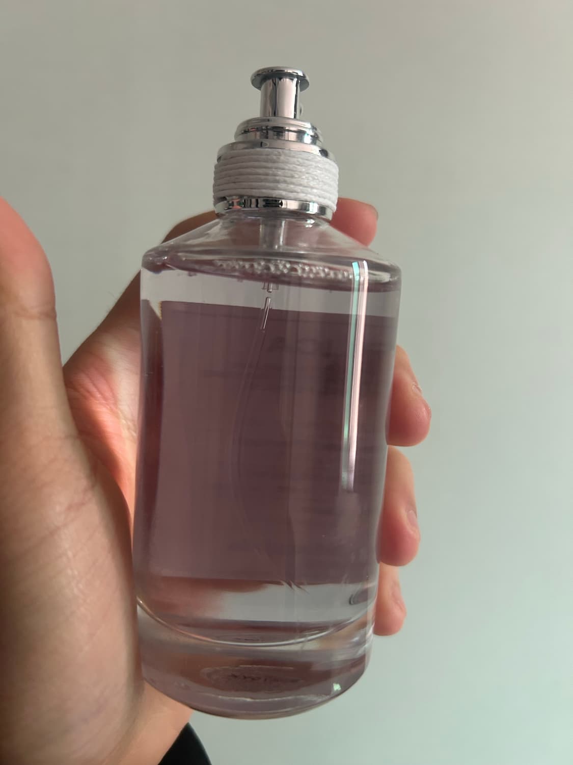 메종 마르지엘라 선데이 모닝 100ml 상품이미지3