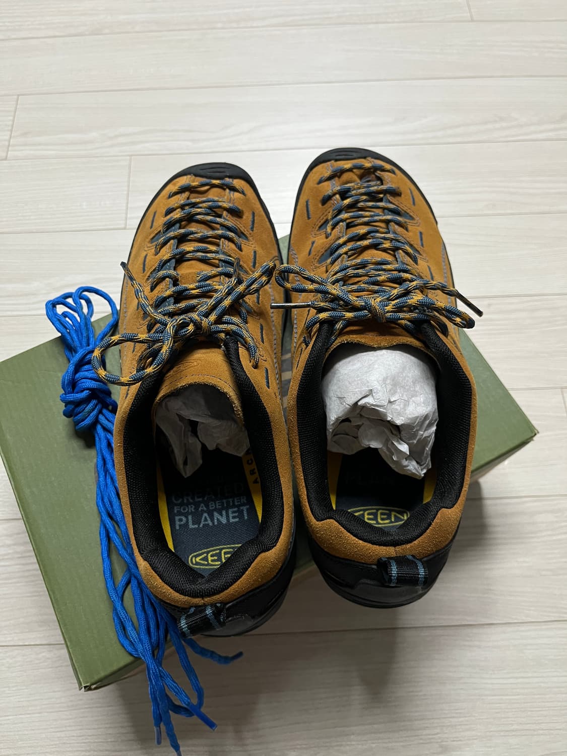 290)킨 재스퍼 판매합니다 상품이미지2