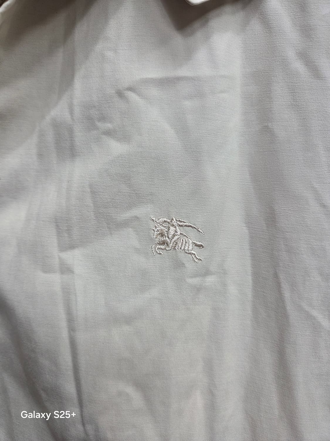 버버리   자켓 상품이미지3