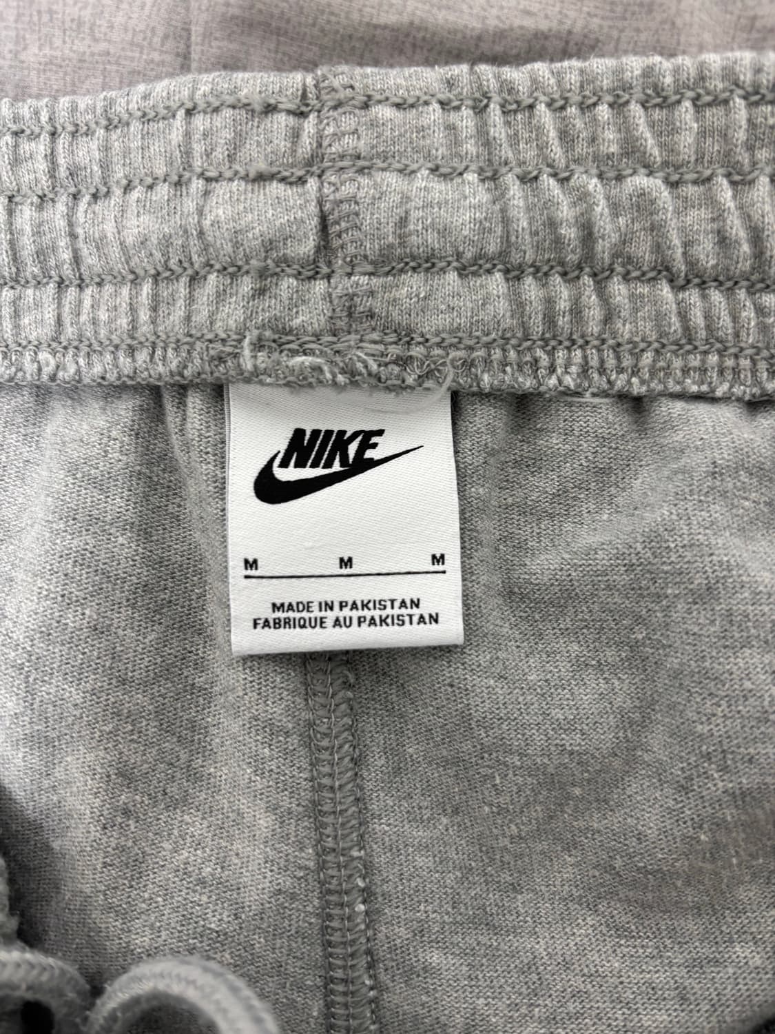 나이키 반바지 상품이미지4