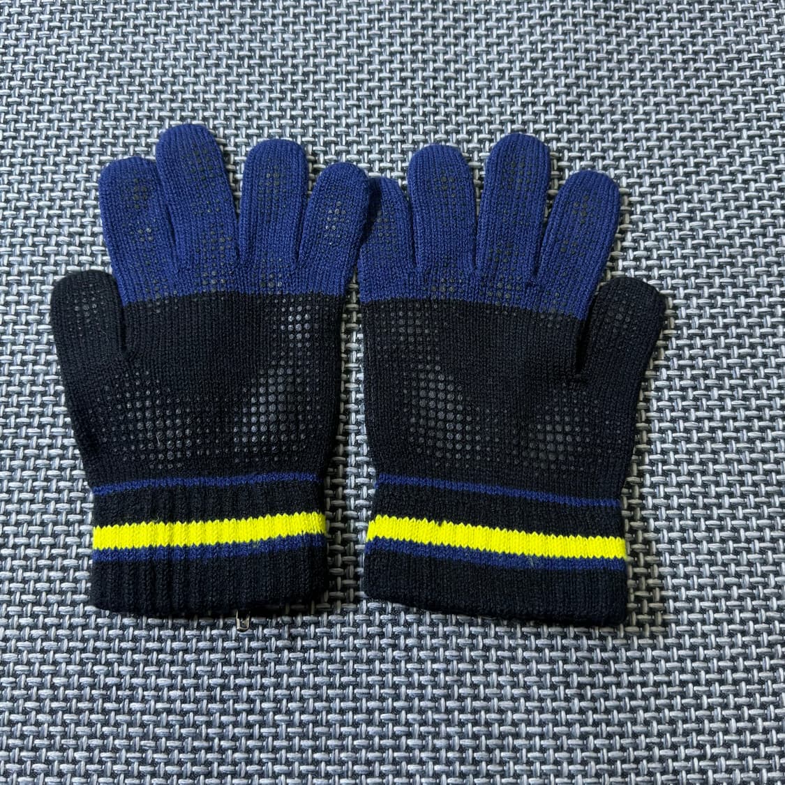 빈티지 아디다스 장갑(kold_8330) 상품이미지2