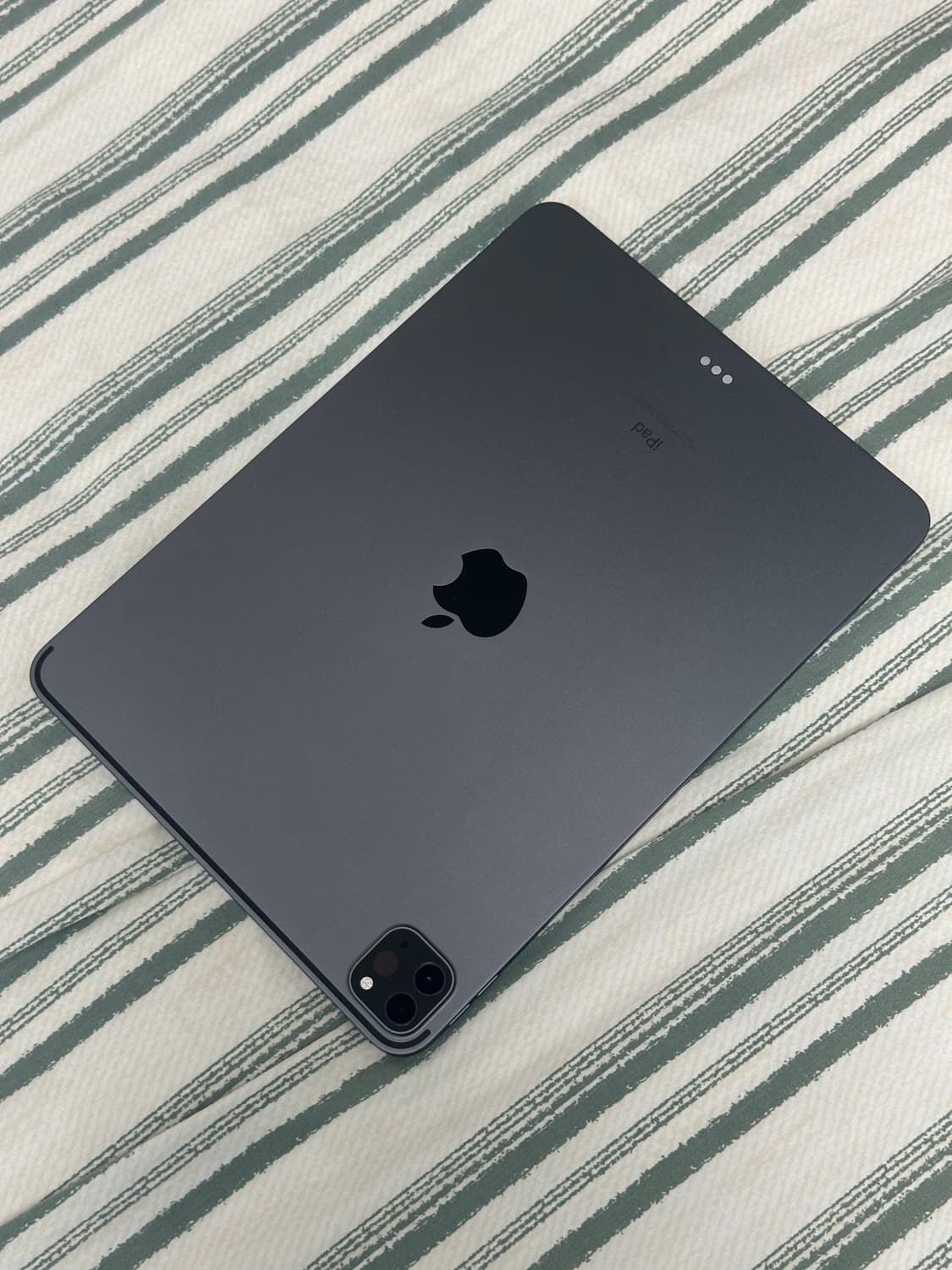 아이패드 프로 11 m1  상품이미지2
