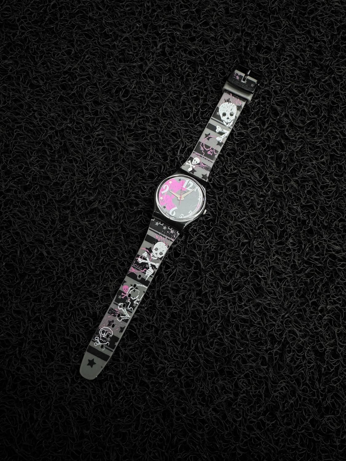 swatch 상품이미지1