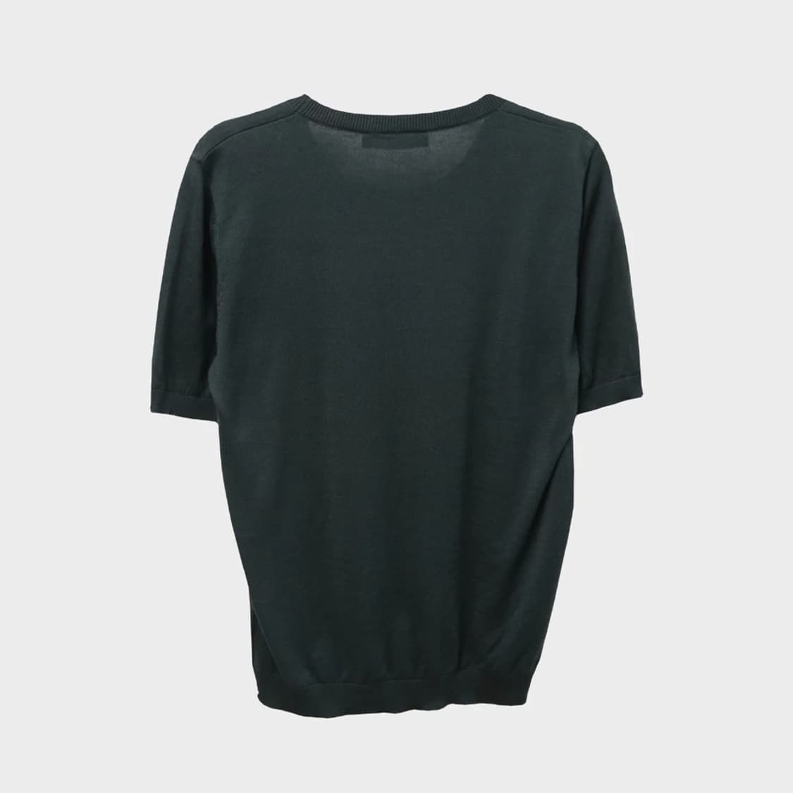 막스마라 위캔드 울 니트 가디건 셋업 62025 상품이미지3