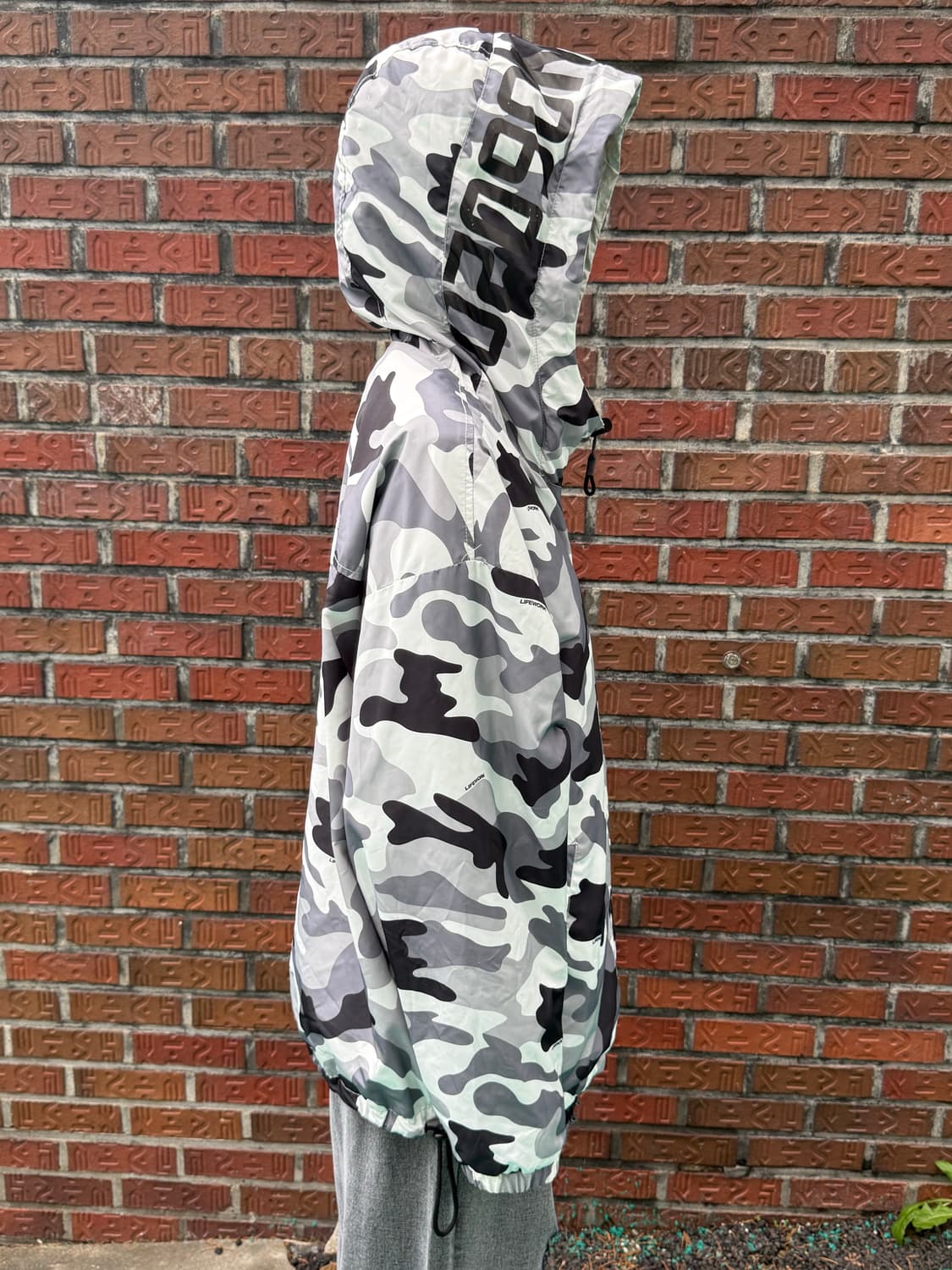 라이프워크 상품이미지4