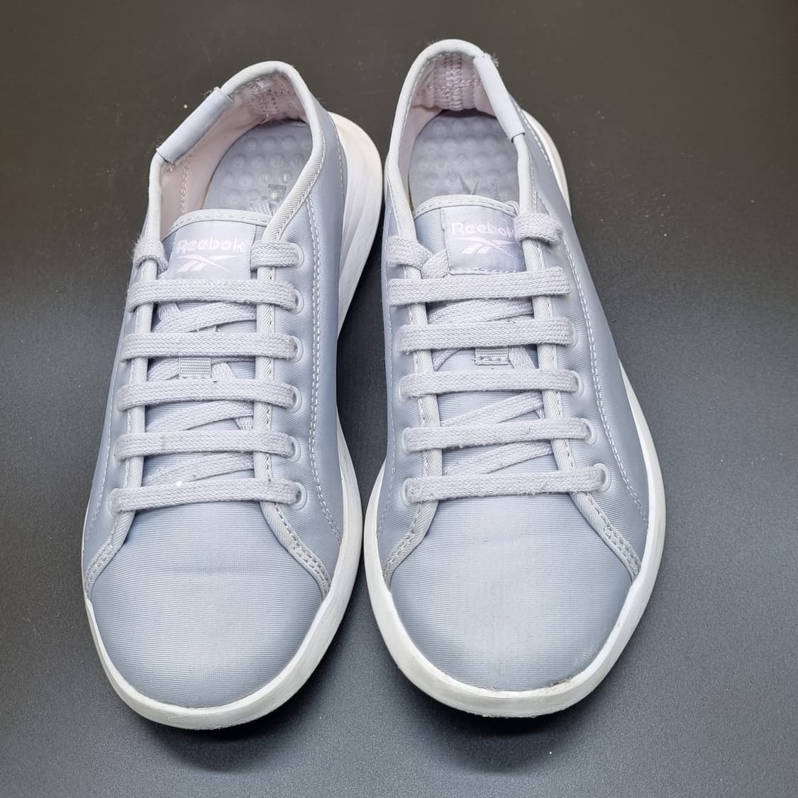 리복 DMX 라이트 여성운동화230  상품이미지2