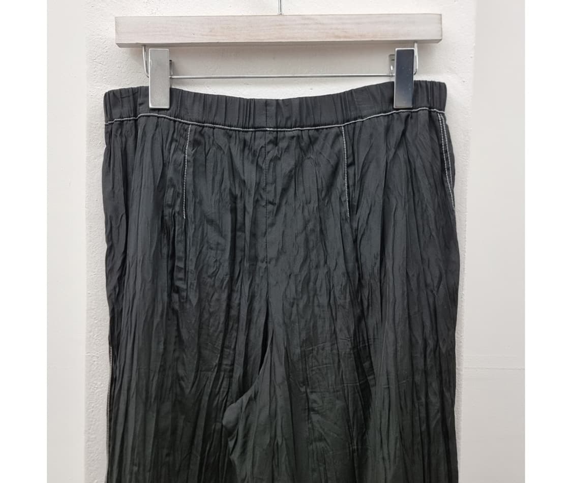 KUHO (27~30) 상품이미지5