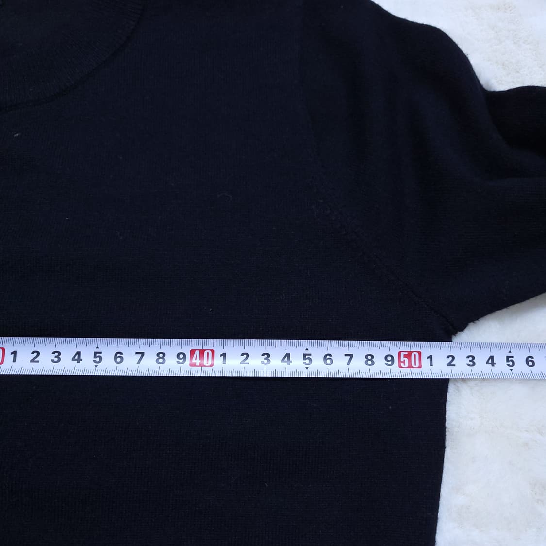 울씨 여성 니트가디건 L 0309 상품이미지4