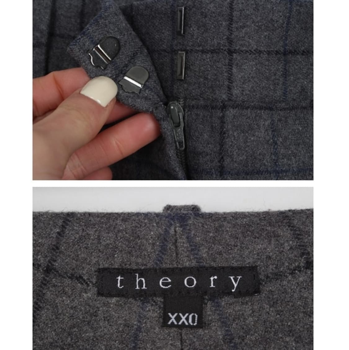 theory 띠어리 상품이미지5