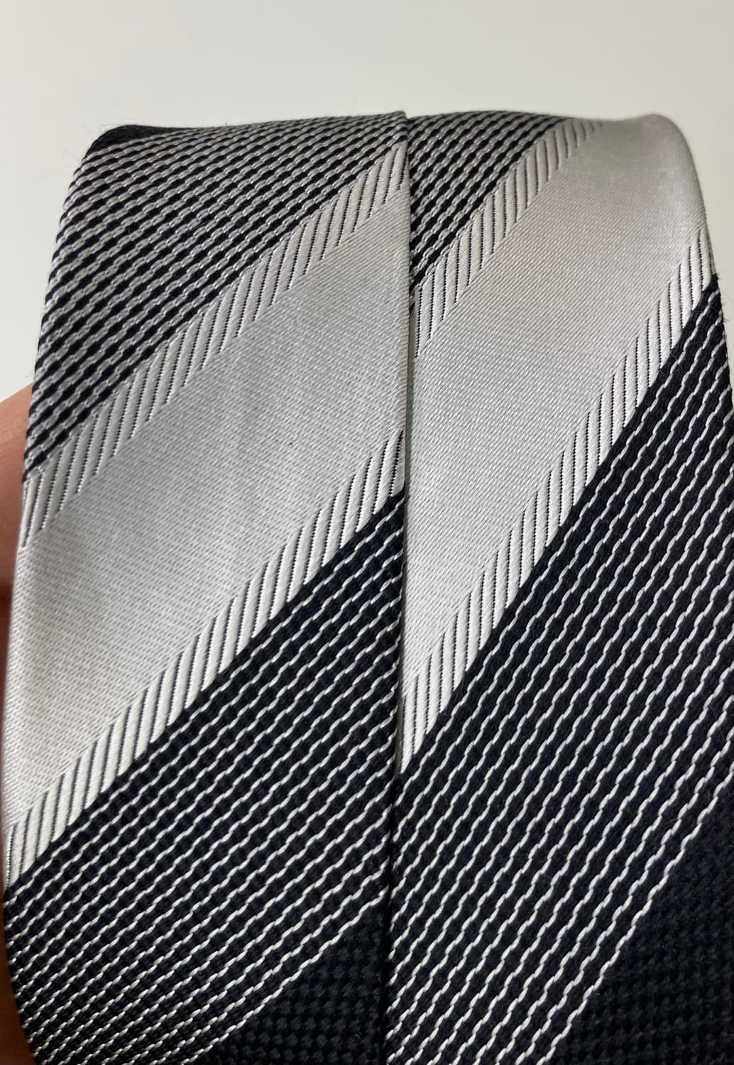 빈티지)넥타이 상품이미지10