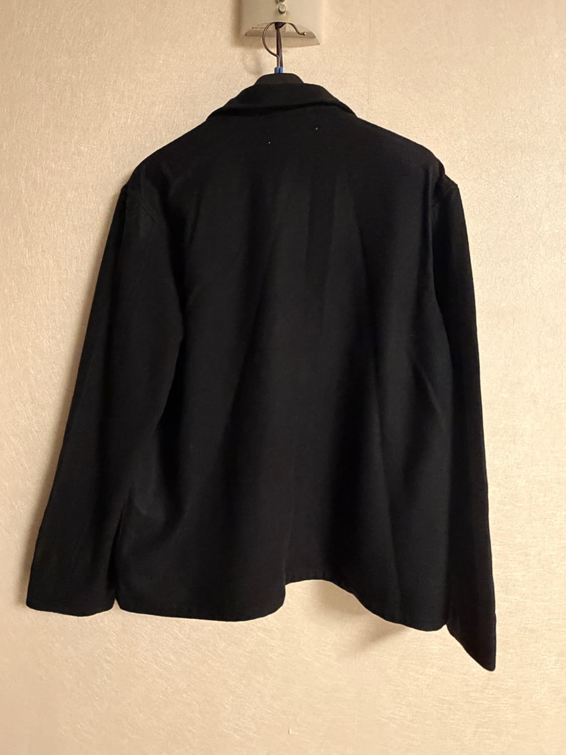 아워레가시 아카이브 자켓 48 상품이미지6