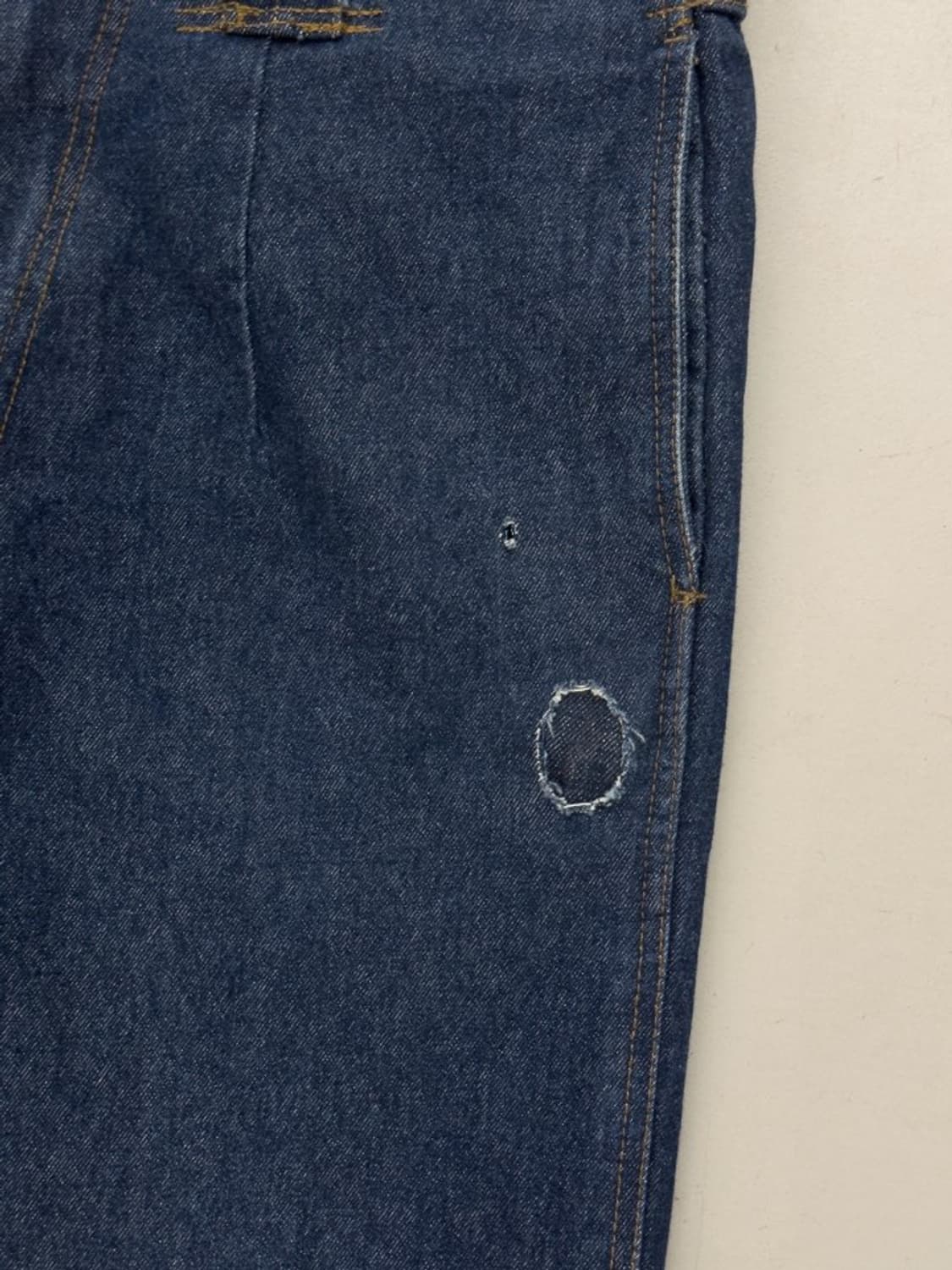 재팬 워크 타비 팬츠 니카포카 상품이미지5