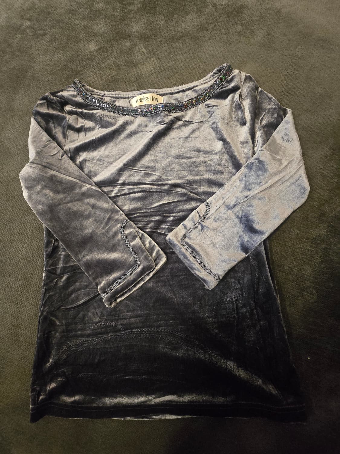 벨벳티모음 상품이미지4