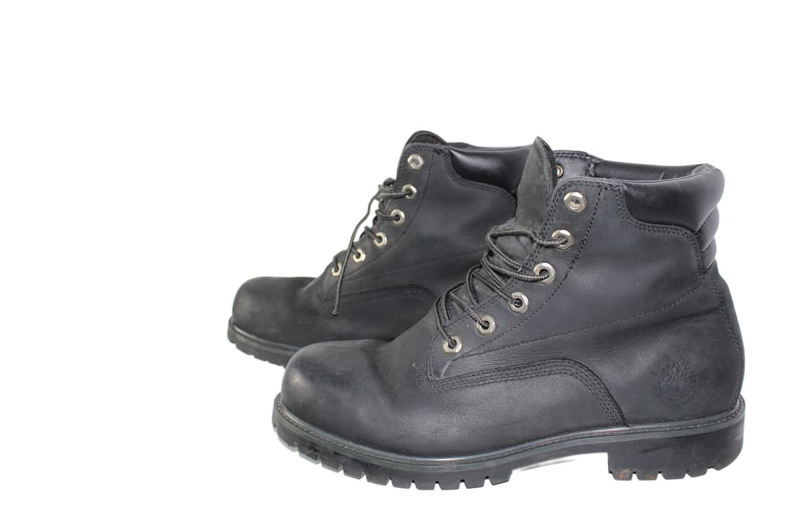 Timberland Revolt 팀버랜드 리볼트 프리미엄 부츠 상품이미지1