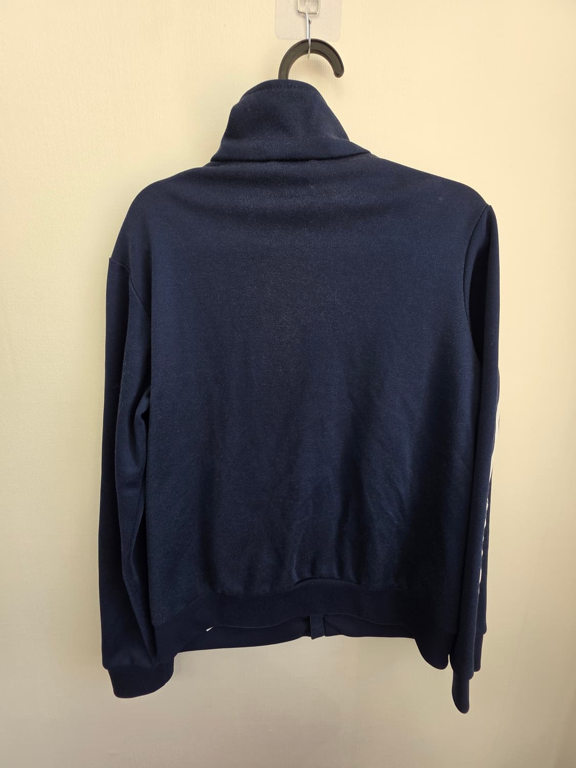 아디다스 져지 상품이미지5