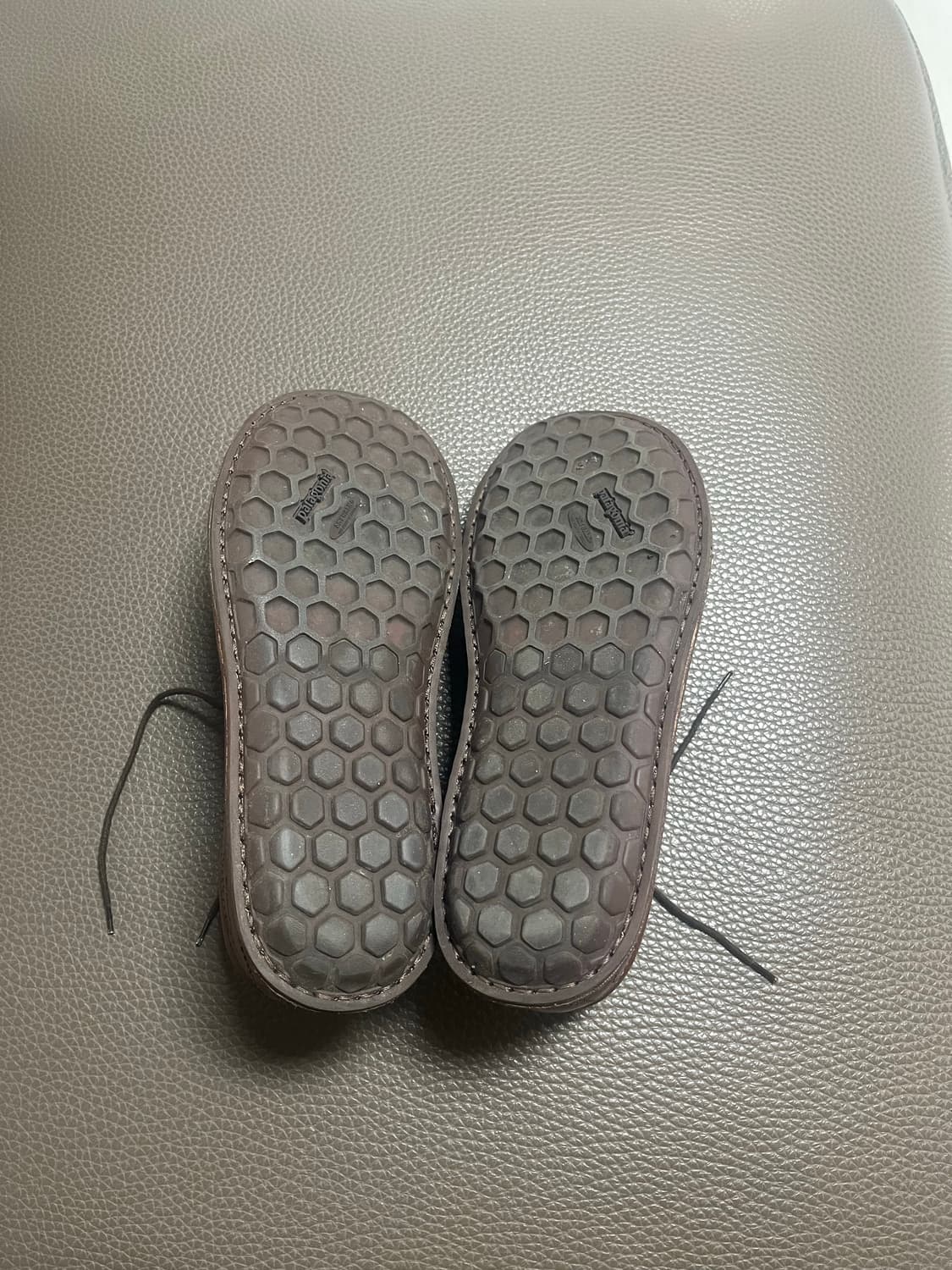 파타고니아 loulu 슈즈 10 상품이미지5