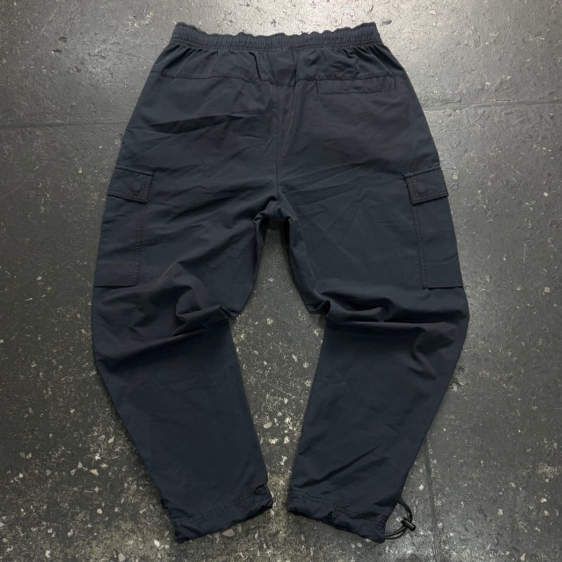 100 나이키 카고 팬츠  상품이미지5