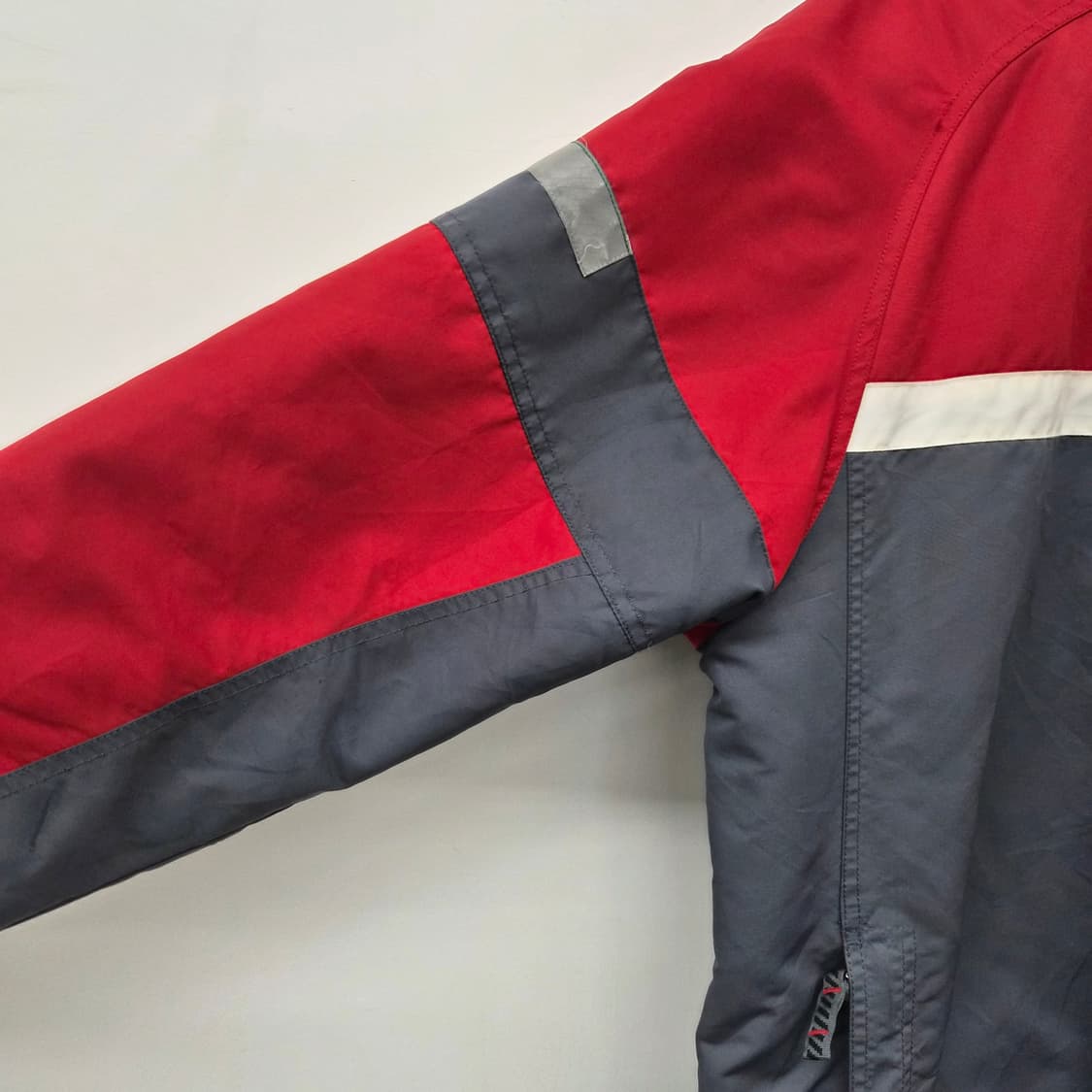 나이키 윈드브레이커 자켓 남성 L 상품이미지3