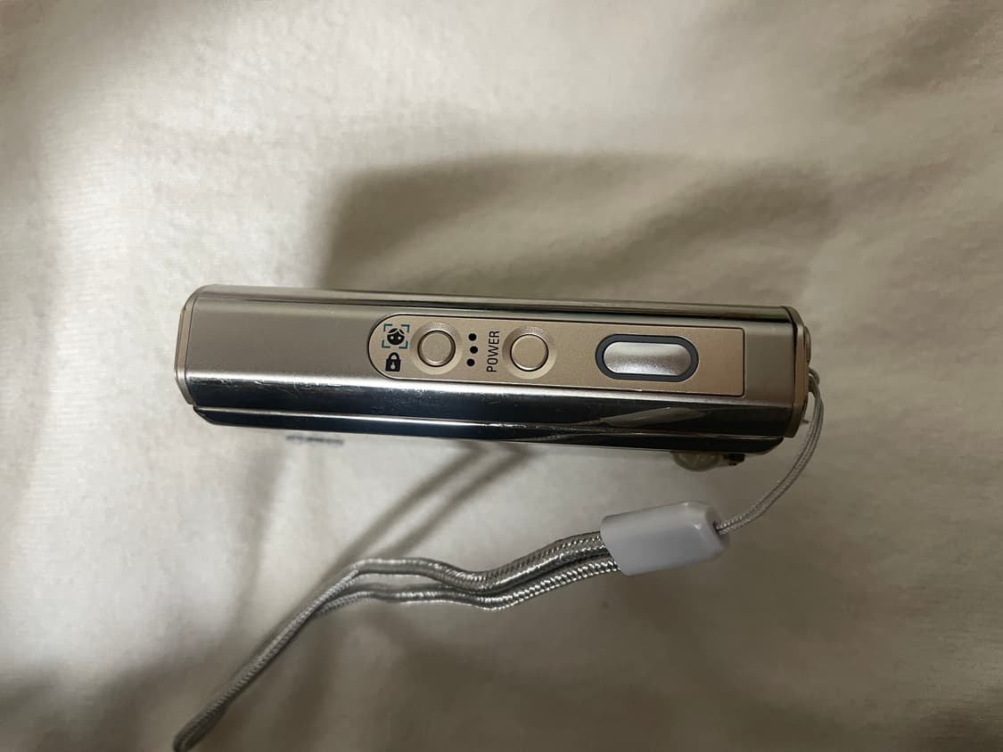 삼성 stw- i70 디카 상품이미지2