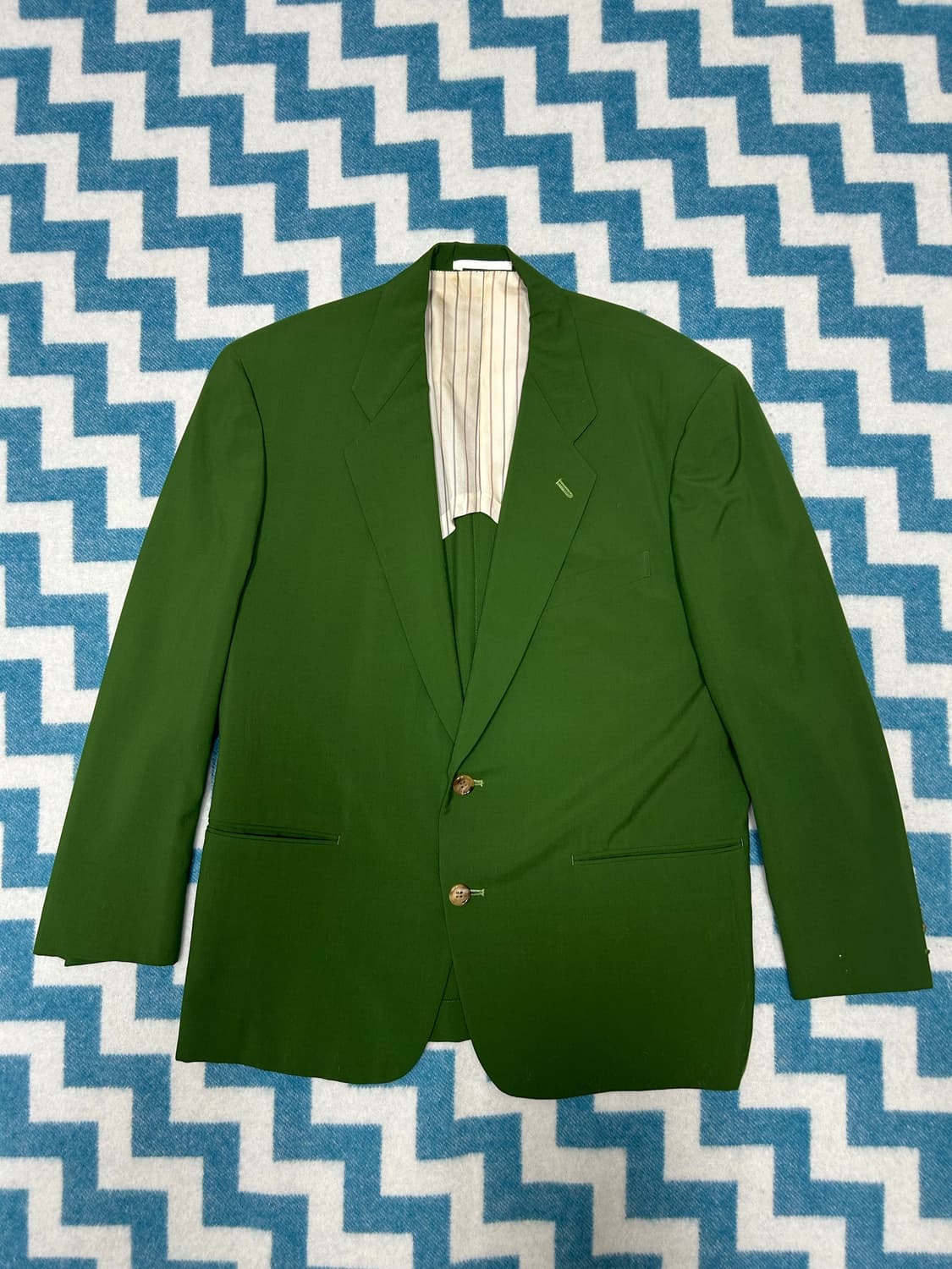 comme des garcons homme plus 1989~90ss 상품이미지1