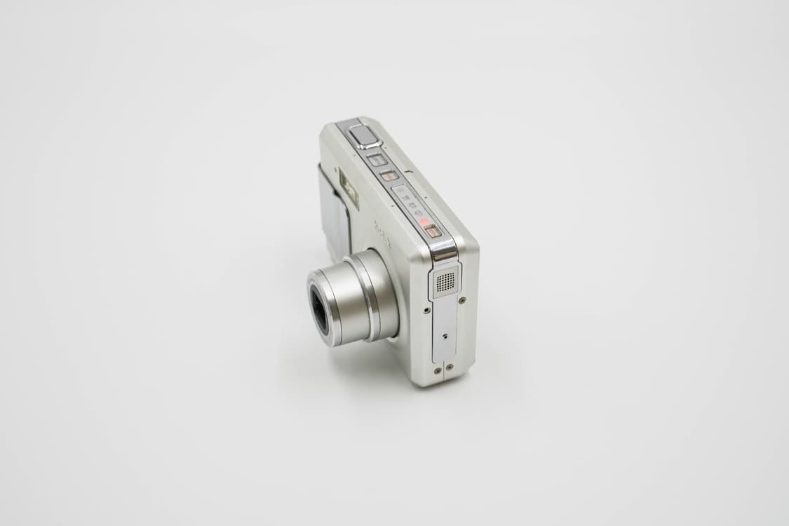 Kodak easyshare  (코닥 이지쉐어 LS755) 상품이미지4