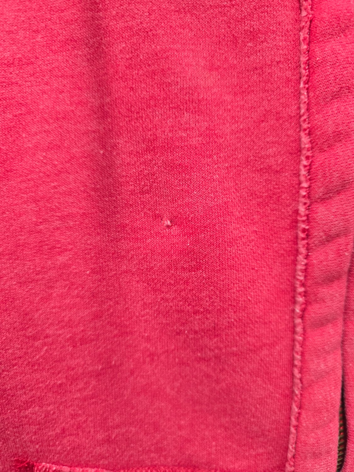 홀리스터 후드집업  상품이미지8