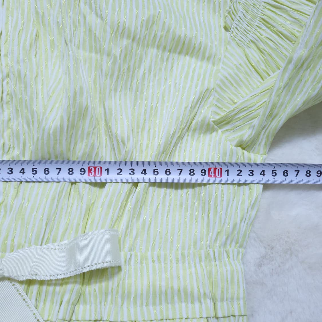 오즈세컨 여성 원피스 88 0403 상품이미지5