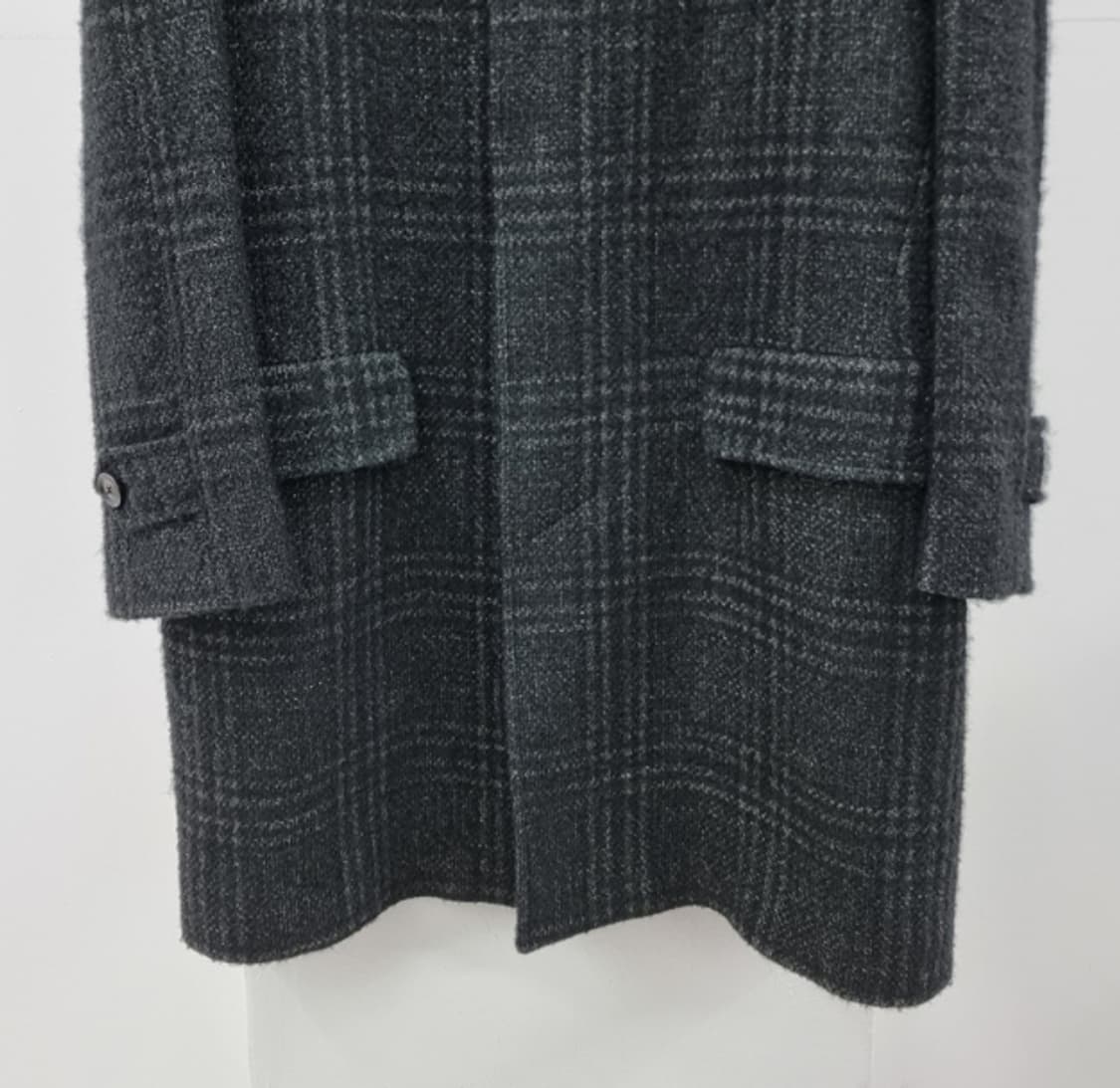 S.T. Dupont S.T. 듀퐁 상품이미지4