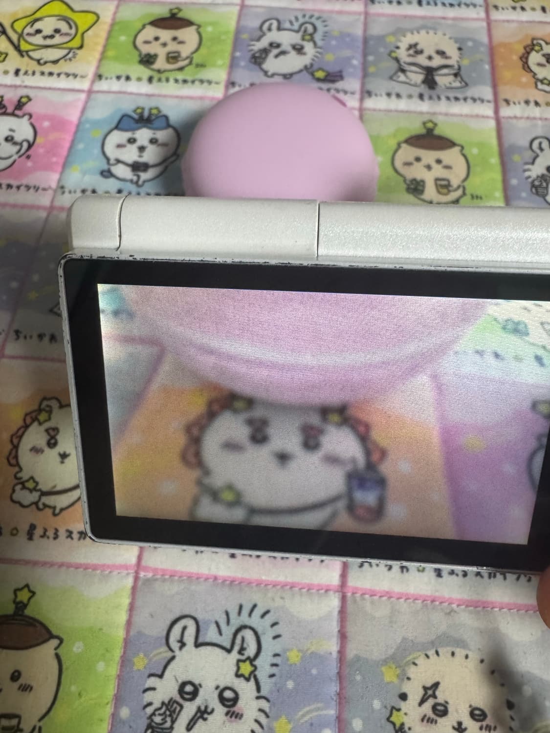 삼성 미러팝 mv800 화이트 판매 상품이미지8