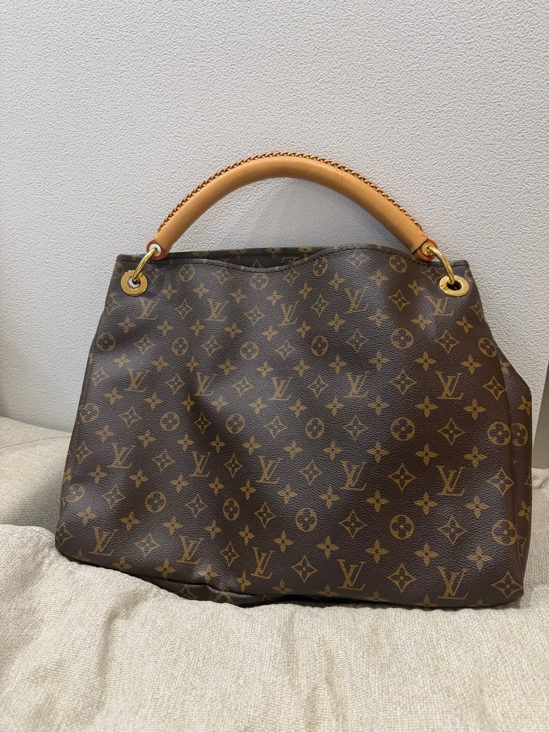 루이비통 상품이미지1