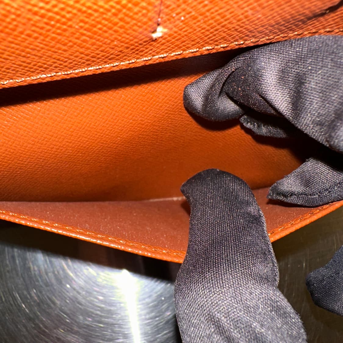 루이비통 모노그램 장지갑 상품이미지6