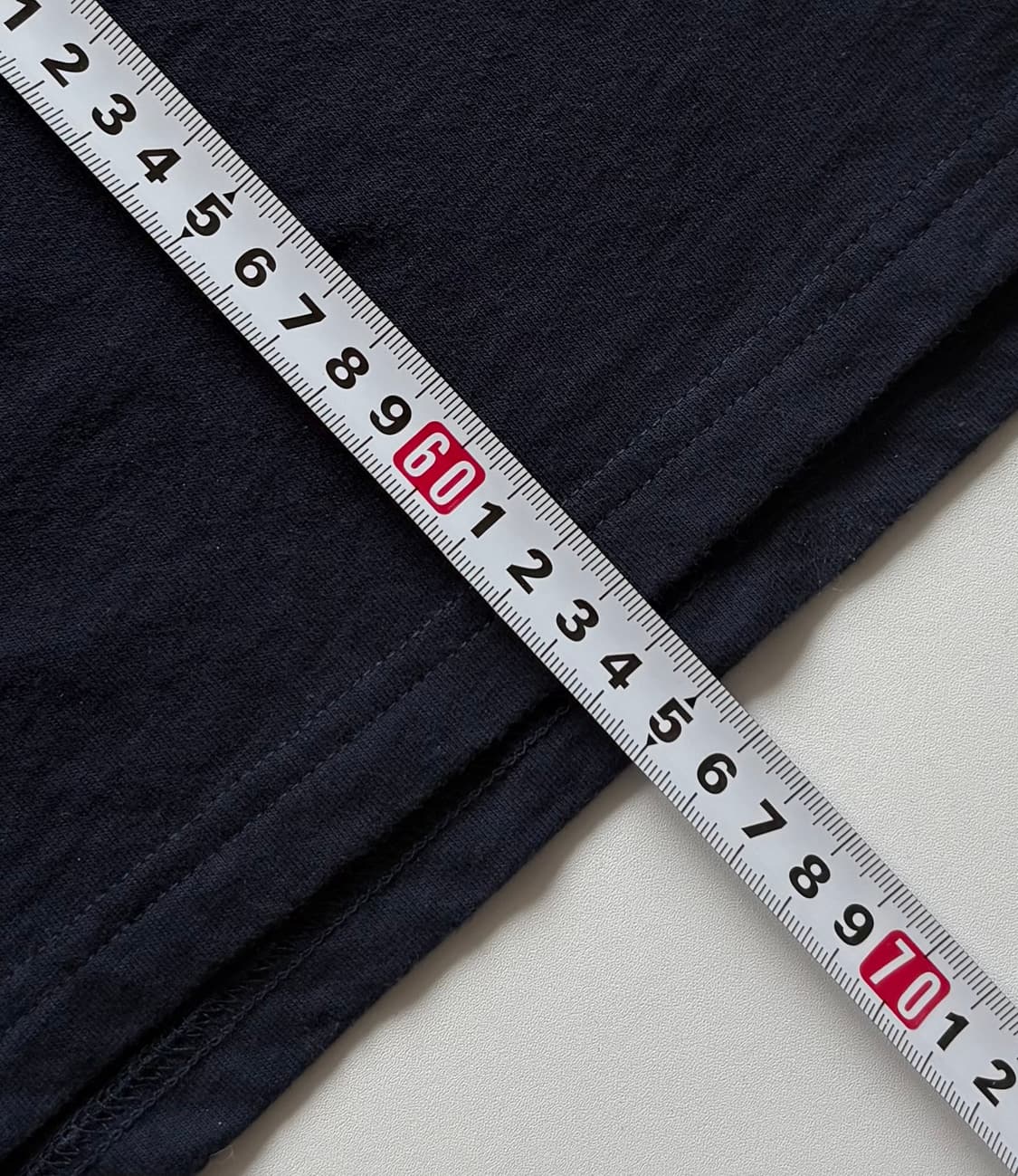 Nike 나이키 대한민국 국가대표 카라티 상품이미지9