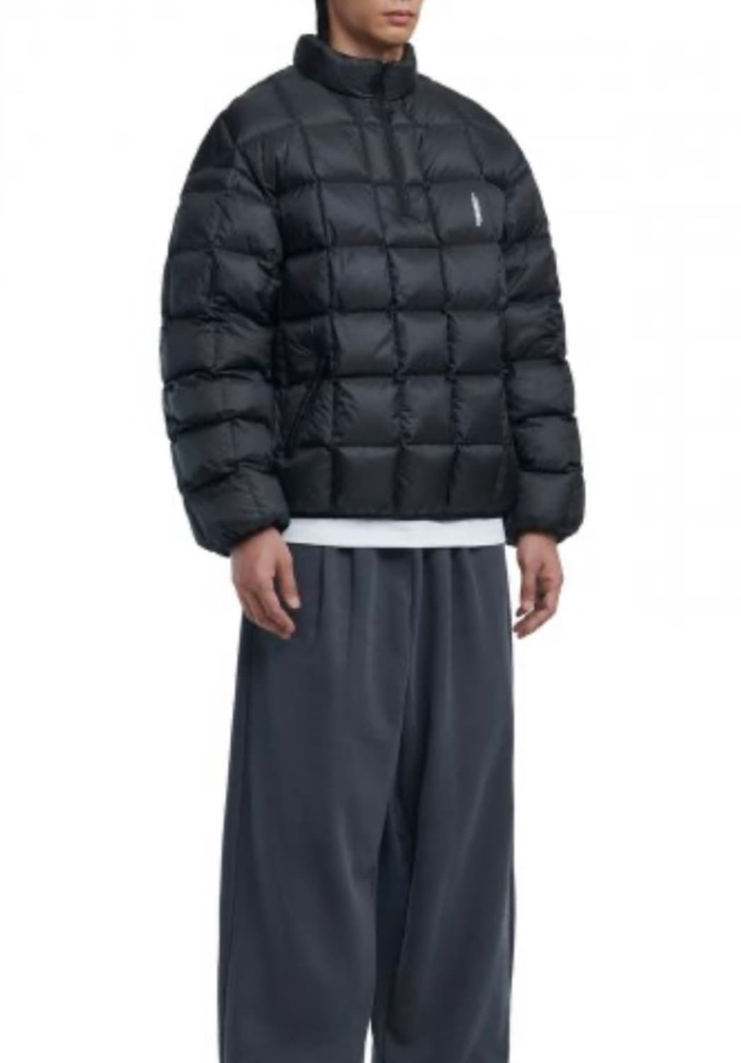 NOMANUAL 노메뉴얼 상품이미지1