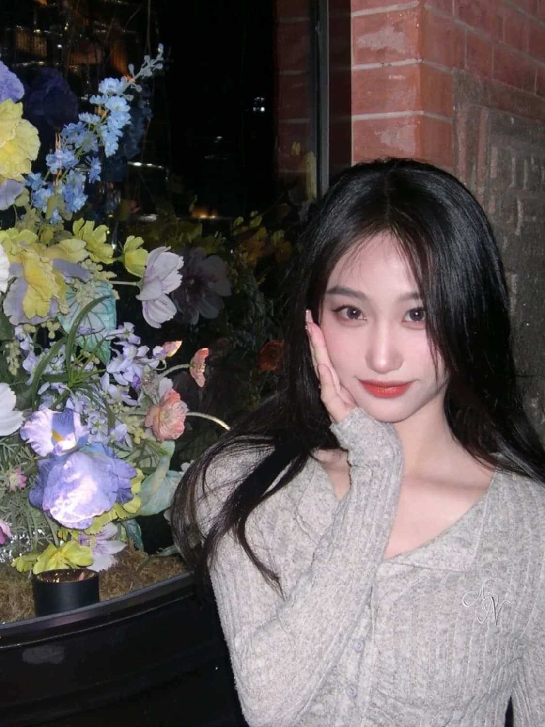 박풀,S급/ 니콘 쿨픽스 S203 상품이미지4