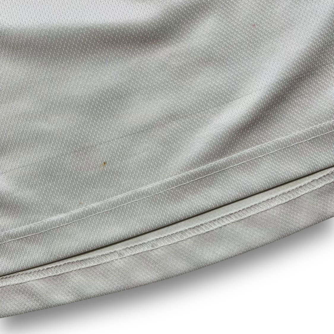 STATUS Oriental cycle vintage jersey 상품이미지5