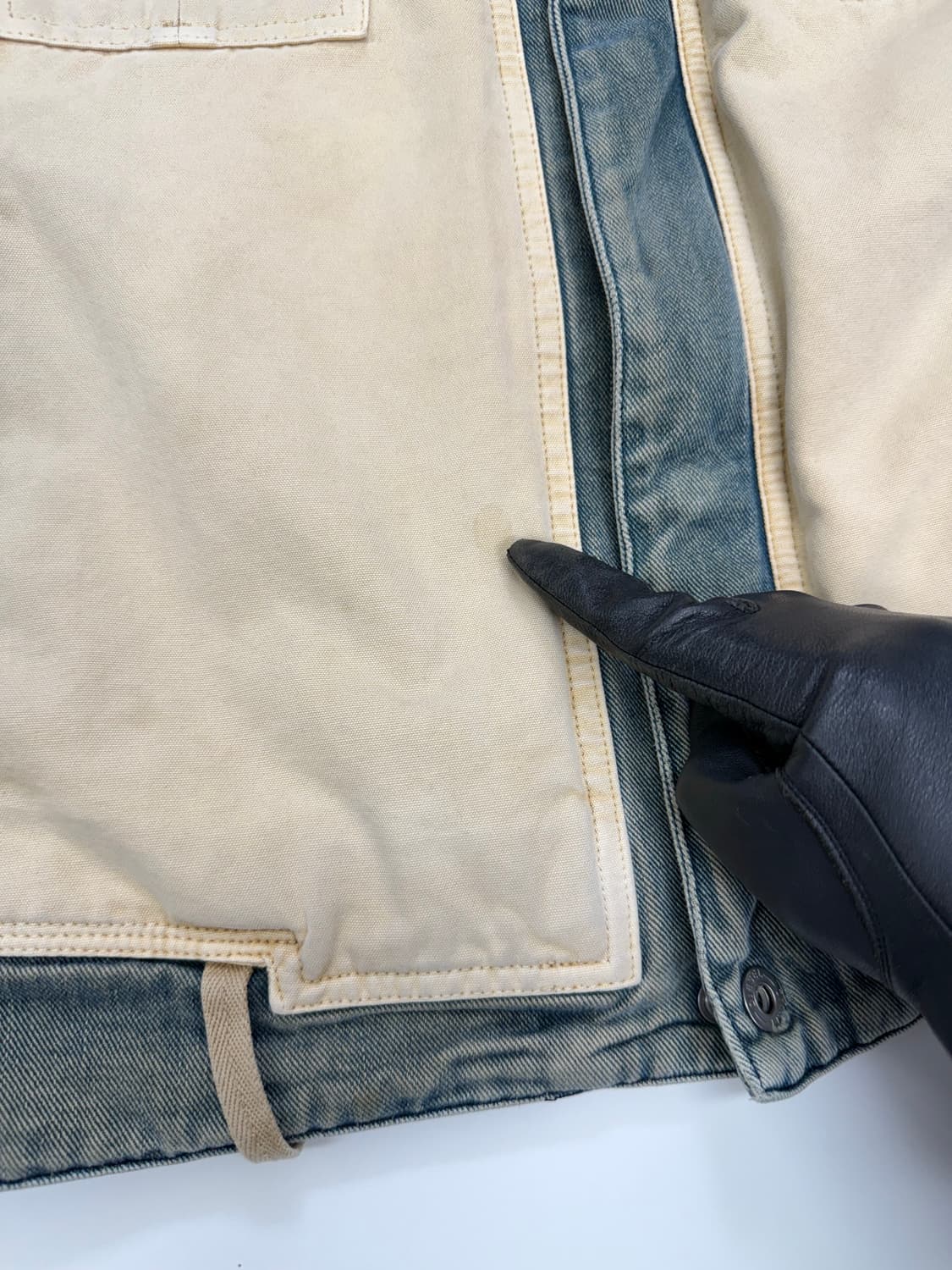 DIESEL 상품이미지5