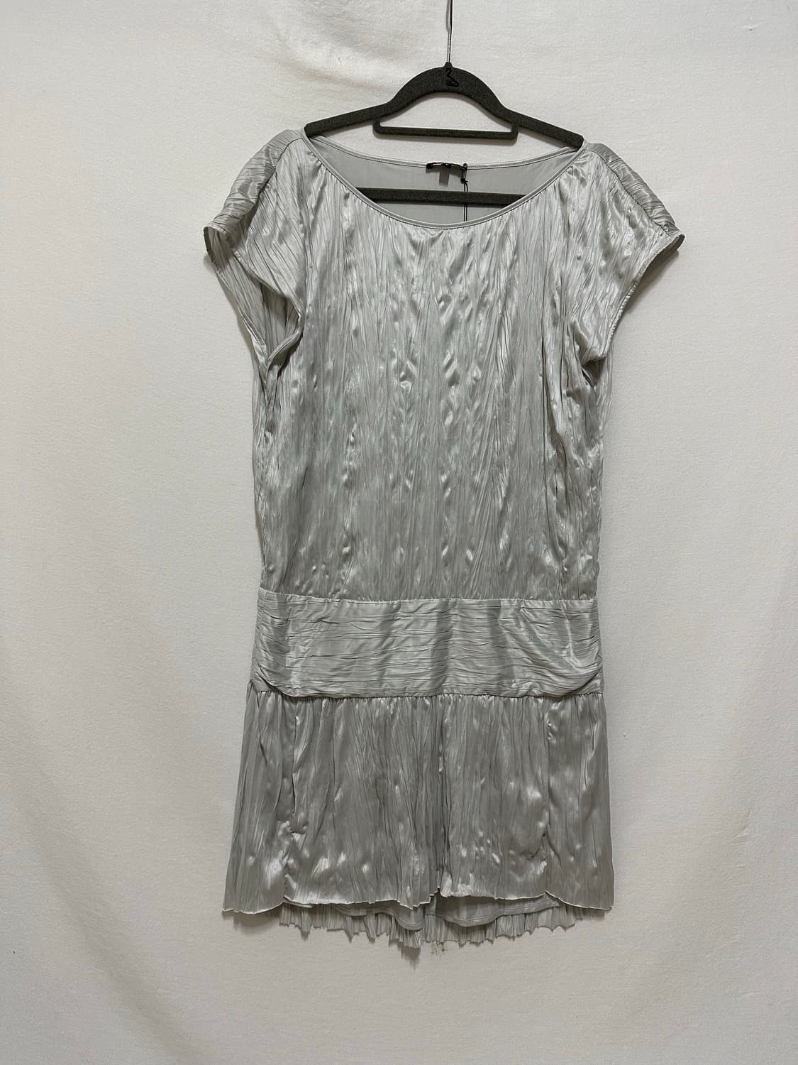 띠어리 원피스 상품이미지1