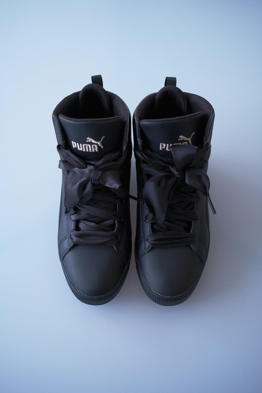 Puma Basket Tip toe 상품이미지2