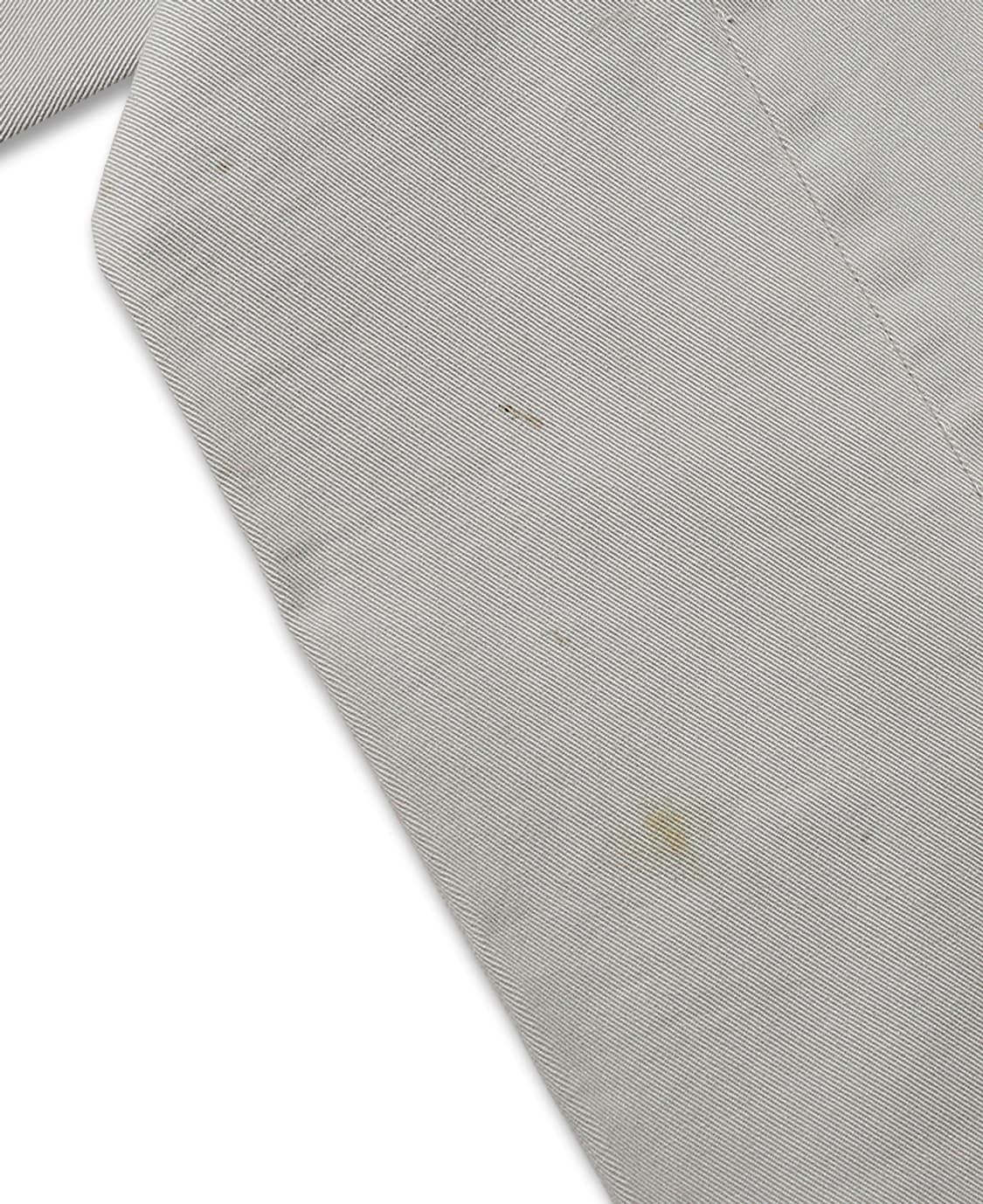 피티제로우노 [PT01] 에디터 에보핏 이탈리아 카고 팬츠 치노팬츠 상품이미지9