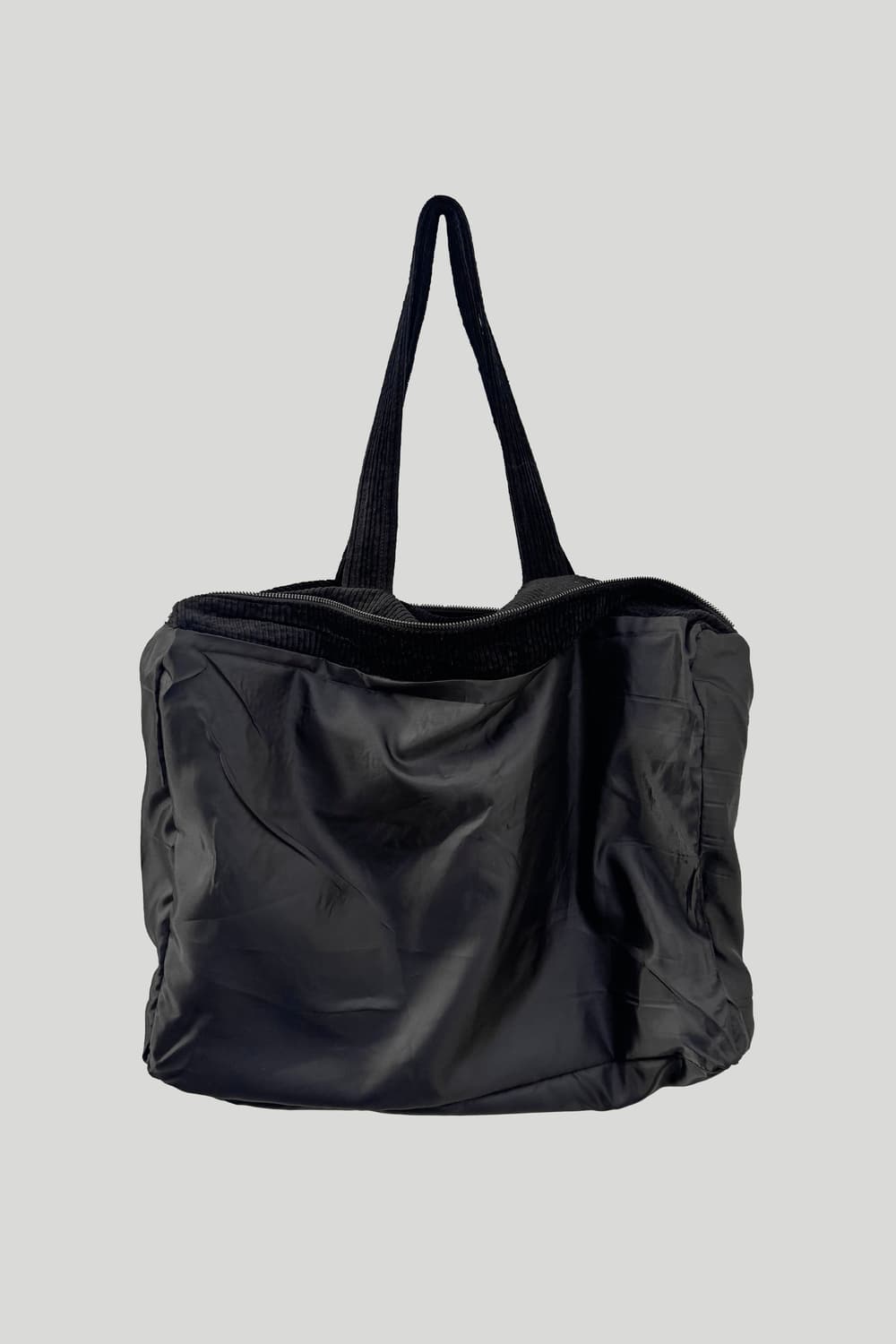 CORDUROY RIBBON BAG 상품이미지4